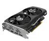 Zotac GeForce RTX 4060 Twin Edge 8GB GDDR6