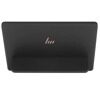 Мини ПК HP Elite Slice G2 DM  [3KQ68EA#ACB]