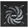 Блок питания ADATA XPG CYBER CORE II 1000W  [CYBERCOREII1000P-BKCEU]