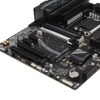 Материнская плата GIGABYTE Z790 EAGLE