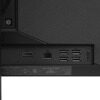 23.8 Моноблок ASUS E5402WVAR-BPC0030  [90PT03J5-M02290]