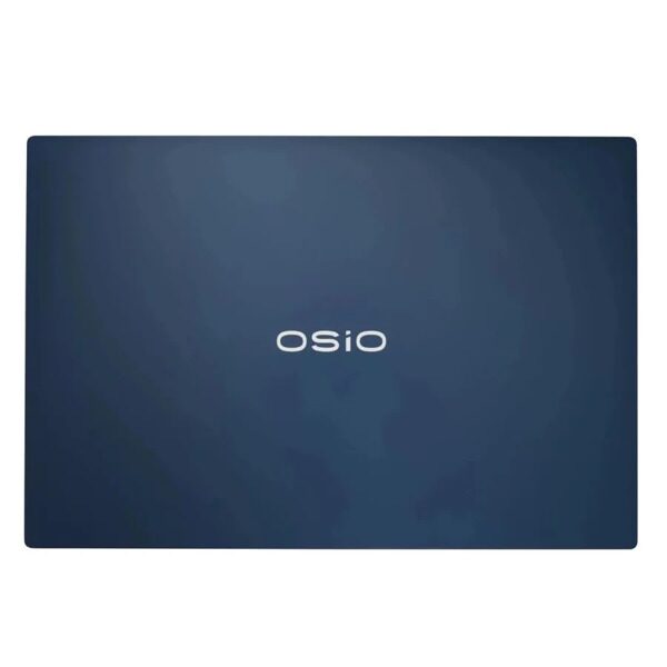 OSIOBaseLineB150IIntelN100800MHz1561920x10808GB512GBSSDIntelUHDGraphicsWi-FiBluetoothWindows11Home(B150I-002C)Blue_1_175740