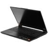 15.6 Ноутбук ASUS TUF Gaming A15 FA507XI-HQ014 черный [90NR0FF5-M00200]