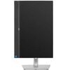 23.8 Моноблок Dell OptiPlex 7410  [7410-5651]
