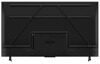 75 (190.5 см) LED-телевизор TCL 75P6K черный