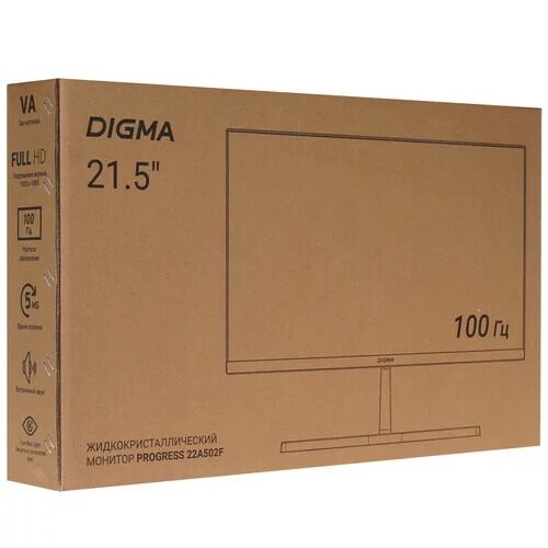 215monitordigmaprogress22a502fbelyj_8_9144067