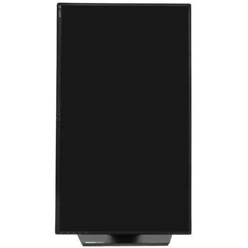 27monitorasustufgamingvg27aqchernyj_3_5083398