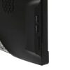 23.8 Моноблок Teclast F24  [1270016G512KRU]