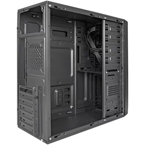 korpusexegatexp-402u-xp450_1_8188286