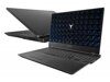 Ноутбук Lenovo Legion Y540-15 i5-9300HF / 16GB / SSD256+HDD1000 / GTX1650