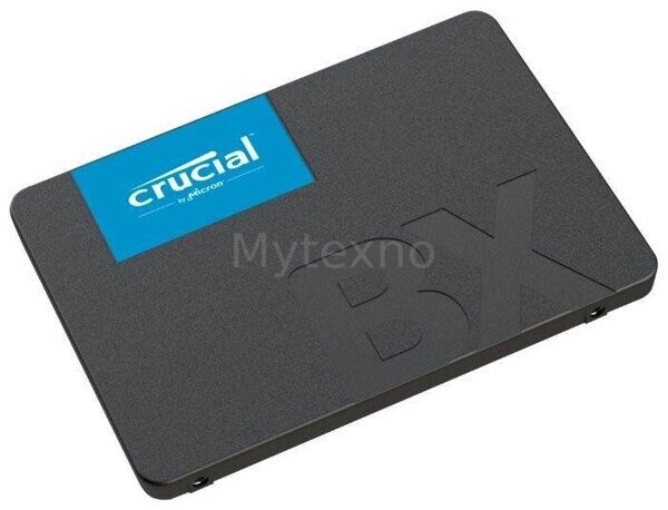 ТвердотельныйнакопительCRUCIAL2000GbCT2000BX500SSD1_3