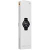 Смарт-часы Xiaomi Watch 2 Pro [BHR7211GL]