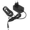 Мини ПК Rombica Horizon N10 XN1082P  [PCMI-0112]