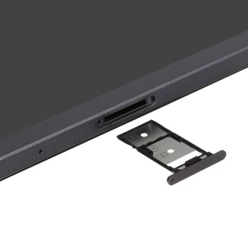 1036plansetkenshikp11lte128gbseryj_10_5404460