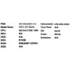 Мини ПК MSI PRO DP10 12M-222XRU  [9S6-B0A622-222]