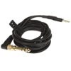 Проводные наушники HIFIMAN HE-R9 красный