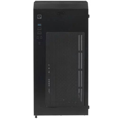 komputernyjkorpusdeepcoolmatrexx503fadd-rgbdp-atx-matrexx50-ar-3f-us_6_50489