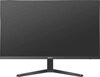 23.8 Монитор Hisense 24N3G-PRO черный