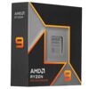 Процессор AMD Ryzen 9 9950X BOX [100-100001277WOF]