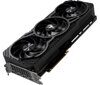 Gainward GeForce RTX 4080 Phoenix 16GB GDDR6X