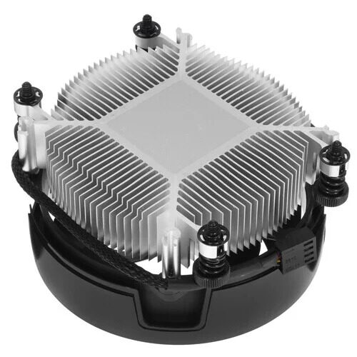 processoramdryzen58600gbox_6_5444661