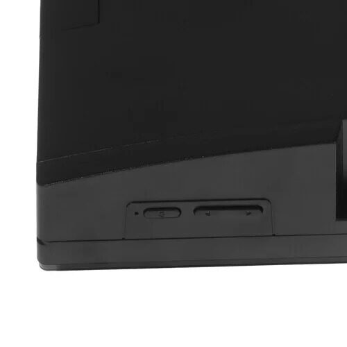 238monoblokirutactio23ih6_7_5614888