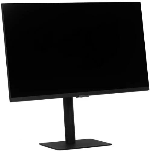 27monitorsamsungviewfinitys8s27a800unichernyj_1_5002778