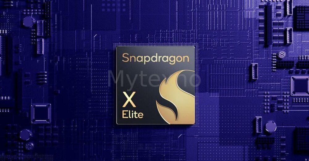 snapdragon_x_elite.jpg