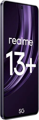 667smartfonrealme13+5g256gbfioletovyj_1_5495164