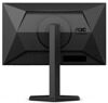 23.8 Монитор AOC 24G4X черный