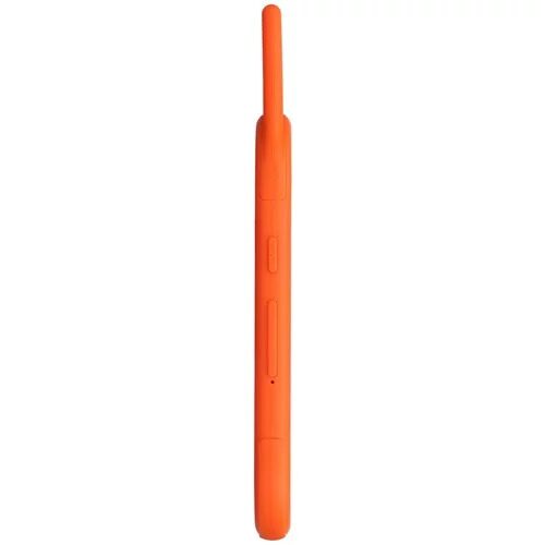 8plansetkenshikidsh44lte64gboranzevyj_4_9119150