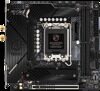 Материнская плата ASRock Phantom Gaming B760I Lightning WiFi