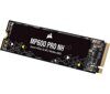 Corsair 500GB M.2 PCIe Gen4 NVMe MP600 Pro NH / CSSD-F0500GBMP600PNH