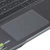 15.6" Ноутбук MSI Thin A15 B7UCX серый