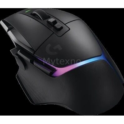 МышьLogitechG502XPlusBlack(910-006163910-006162)_1