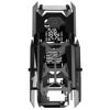 Корпус JONSBO MOD5  [MOD5Black]