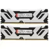 Оперативная память 64 Gb 6000 MHz Kingston FURY Renegade Silver RGB (KF560C32RSAK2-64)