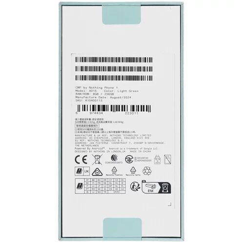 667smartfoncmfphone1256gbzelenyj_9_5475828