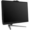 21.5 Моноблок MSI PRO AP222T 13M-013RU  [9S6-AC0111-051]
