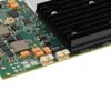 Графический адаптер Matrox Mura MPX-4/0  [MURA-MPX40HF]