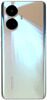 6.7 Смартфон realme 10 Pro+ 128 ГБ золотистый [6054884]