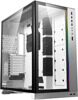 Корпус LIAN LI O11 Dynamic XL ROG Certify  [G99.O11DXL-W.00]