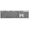 23.8 Моноблок ASUS F3402WFA-WPC0060  [90PT03L1-M00JY0]