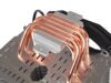 Кулер для процессора Thermalright Macho Direct  [MACHO-DIRECT]