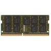 Оперативная память SODIMM Kingston Server Premier  [KSM32SED8/32HC]