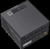 Блок питания GameMax GX-750 PRO 3.0  [ГС-00008000]