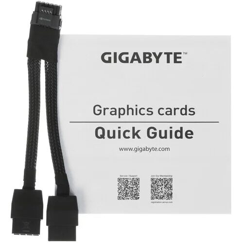 videokartagigabytegeforcertx4070tisuperwindforceoc_7_5446750