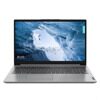 Lenovo IdeaPad 1 15IAU7 Intel Core i3 1215U 1200MHz/15.6/1920x1080/8GB/256GB SSD/Intel UHD Graphics/Wi-Fi/Bluetooth/Без ОС (82QD00DMUE) Grey