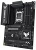 Материнская плата ASUS TUF GAMING B850-PLUS WIFI