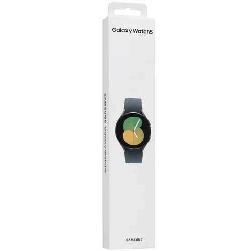 Смарт-часыSamsungGalaxyWatch540mm_6_5056946